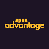 Apna logo