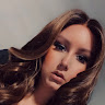 Tangileaq Russell