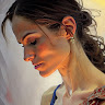 Giselle Nagle
