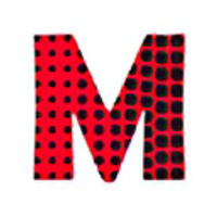 Metier Media Pvt Ltd. logo