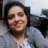 Priyanka Bhardwaj