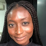 Olaide Ajuwon