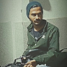 Md Ehtesham