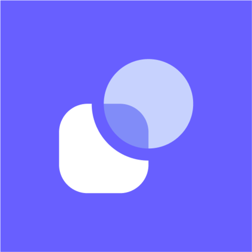Relevance AI logo