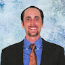 Tyler Bell