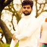 Abhishek Bothe