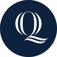 Quinnipiac School of Law logo