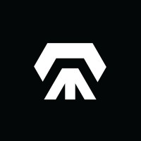 Amper logo