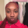 janiyah elmore
