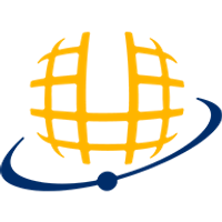 UNINTER Centro Universitário Internacional logo