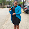 Pauline Otwori
