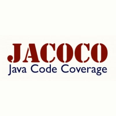 JaCoCo logo