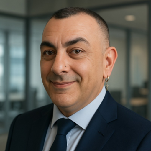 Aridane García Ruiz