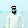 Rakibul Freelancer
