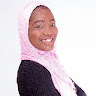 Rufai Zainab