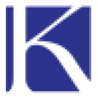 Kathford International College of Engineering and Management logo