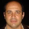 Hazem Ebeid