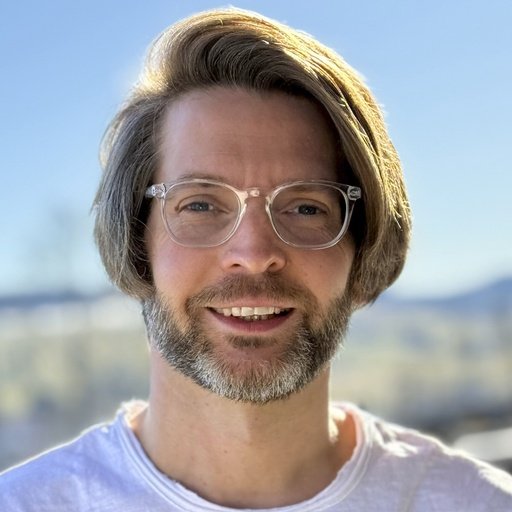 Thibaud Guillaume-Gentil