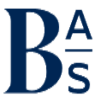 Business Analysis School logo