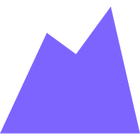 k6 logo