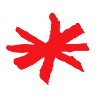 INTI International University logo