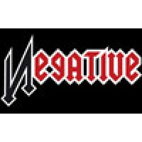 Positive srl logo