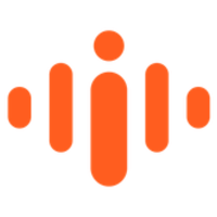 Interprefy AG logo