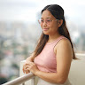 Rebekah Mambiar