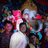 Swamy Machavaram