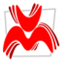 Vismayas Max logo