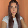 Andrea Pascual