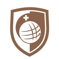 Glion Institute of Higher Education logo