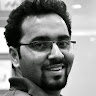 Parag Dharmadhikari