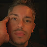 Bryan Molina