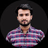 Danial Afzal