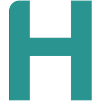 Haute école de la Hainaut (HELHa) logo