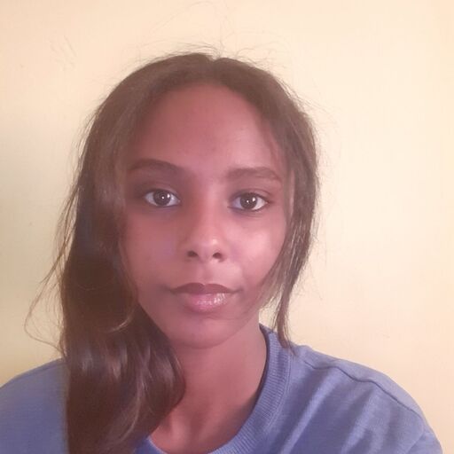Afomia T