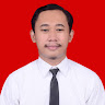 Abi Wijaya