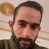 mir owais