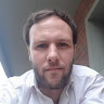 Julio César Castellari