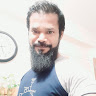 Jahirul Kabir