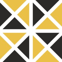 Rajagiri School of Engineering and Technology logo