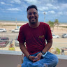 johel melendez