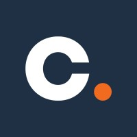 Create Group logo