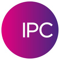 IPC logo