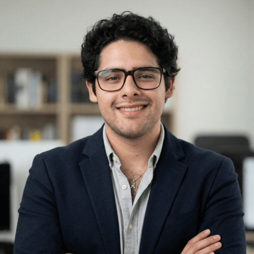 Diego Mauricio Tuesta Velarde