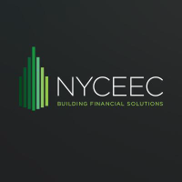 NYCEEC logo