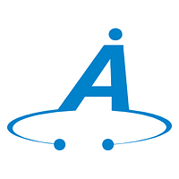 ISAK (International Society for the Advancement of Kinanthropometry) Level 1 logo
