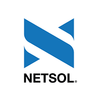 NetSol Technologies logo