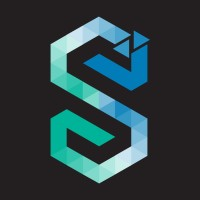 Septem Systems logo